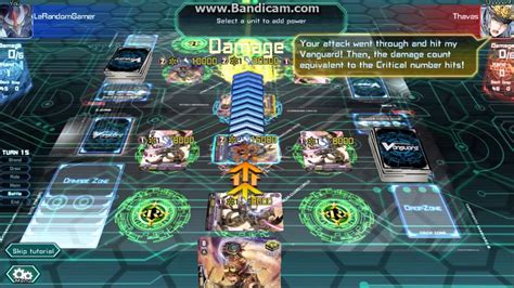 vanguard tcg online|vanguard tcg online game.